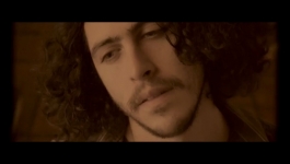 Barun Rai and the House on the Cliff - Season 01 Episode 01